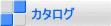 J^O