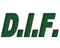 D.I.F. 